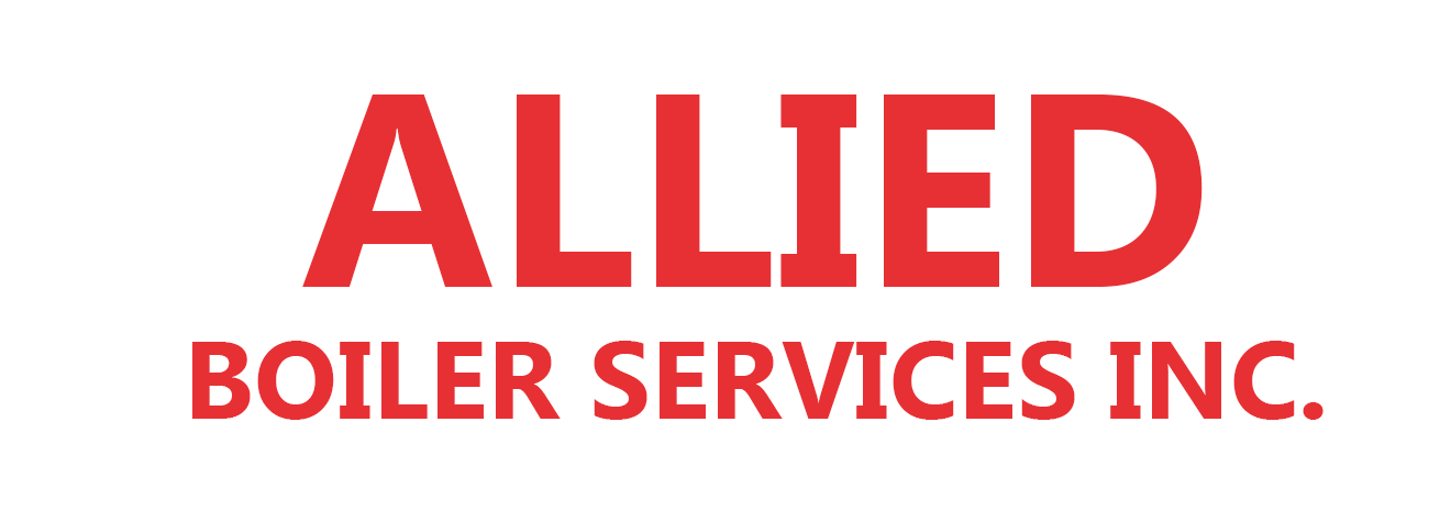 Allied Boiler Services Inc.